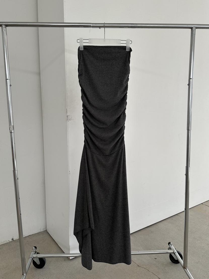 MAINT東大門㊣代購女裝新品熱賣休閑人氣時尚推薦25秋冬連衣裙MAINT連衣裙