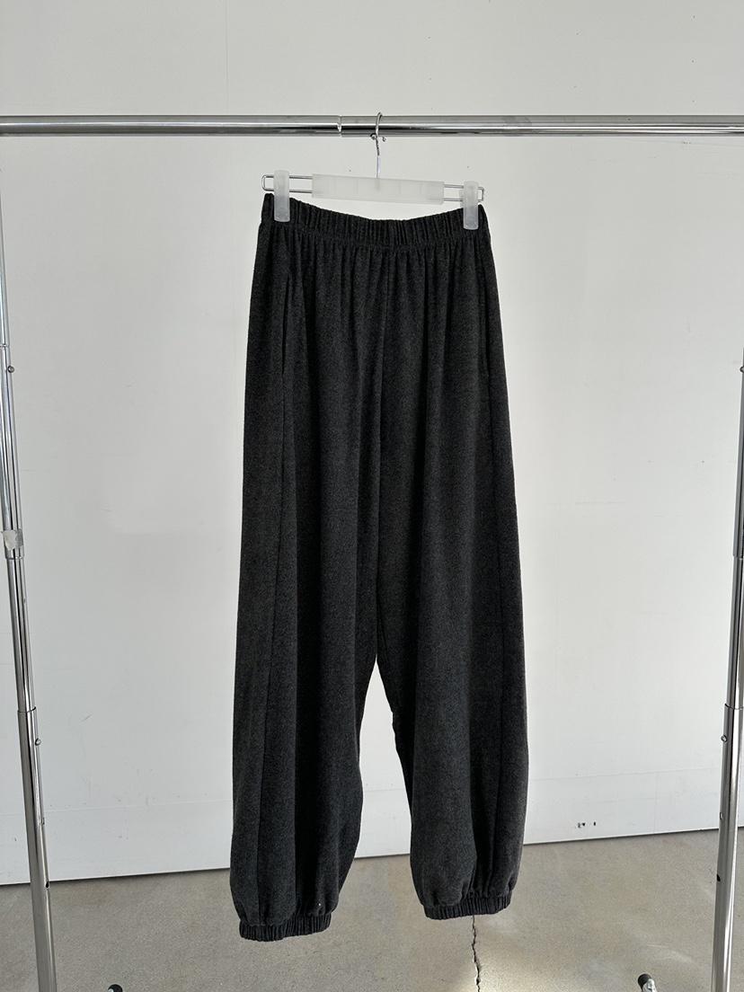 MAINT東大門㊣直郵女士新款熱賣人氣職業25秋冬休閑推薦休閑褲MAINT休閑褲