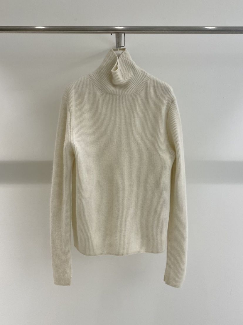 1968東大門㊣直郵女士新款休閑職業人氣時尚推薦熱賣針織衫1968/YEOUYA針織衫