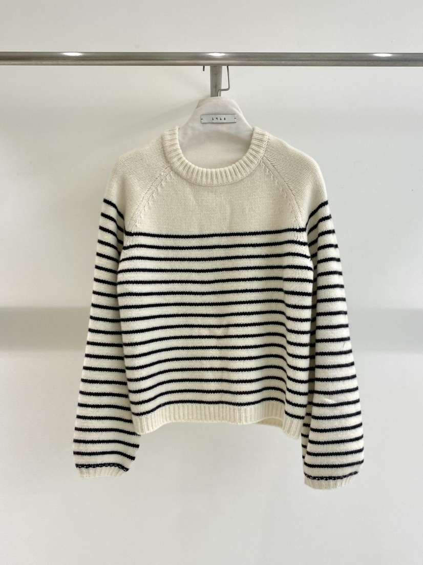 1968東大門㊣直郵女士新款推薦人氣25秋冬時尚休閑職業針織衫1968/YEOUYA針織衫