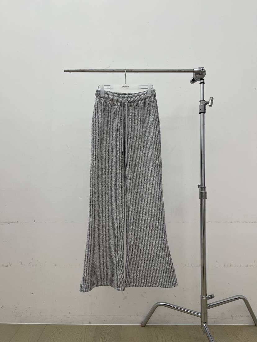 ATMOSPHERE東大門㊣實拍女士新款職業時尚推薦休閑熱賣休閑褲ATMOSPHERE/BLING休閑褲