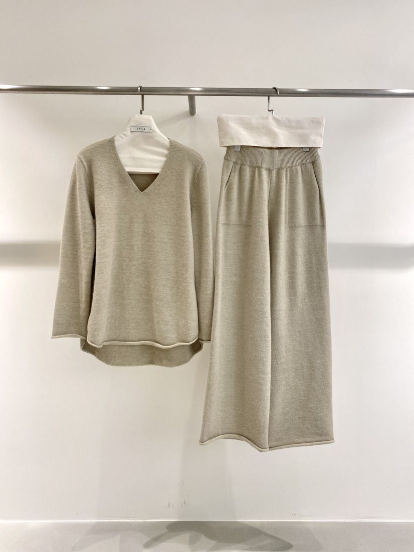 1968東大門㊣代購女士新品人氣休閑熱賣時尚職業套裝兩件套1968/YEOUYA套裝