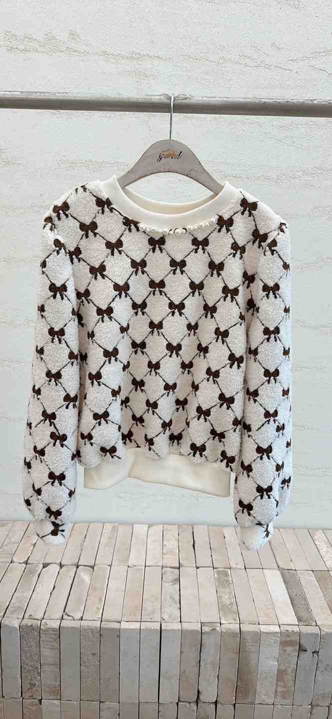 YARD東大門㊣實拍女裝新款休閑時尚人氣推薦25秋冬衛衣刺繡YARD衛衣