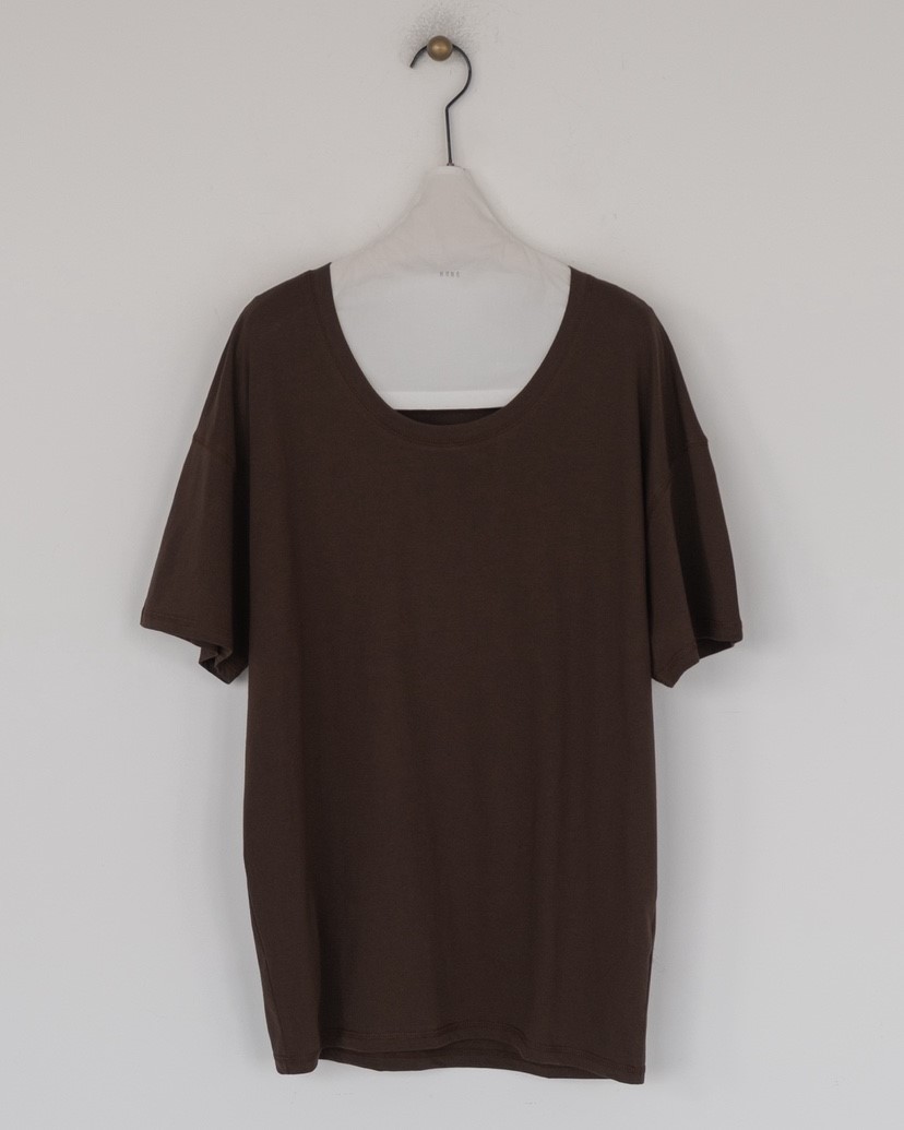 HONG-P韓國代購㊣女士新品推薦休閑時尚熱賣職業25秋冬T恤HONG-PT恤