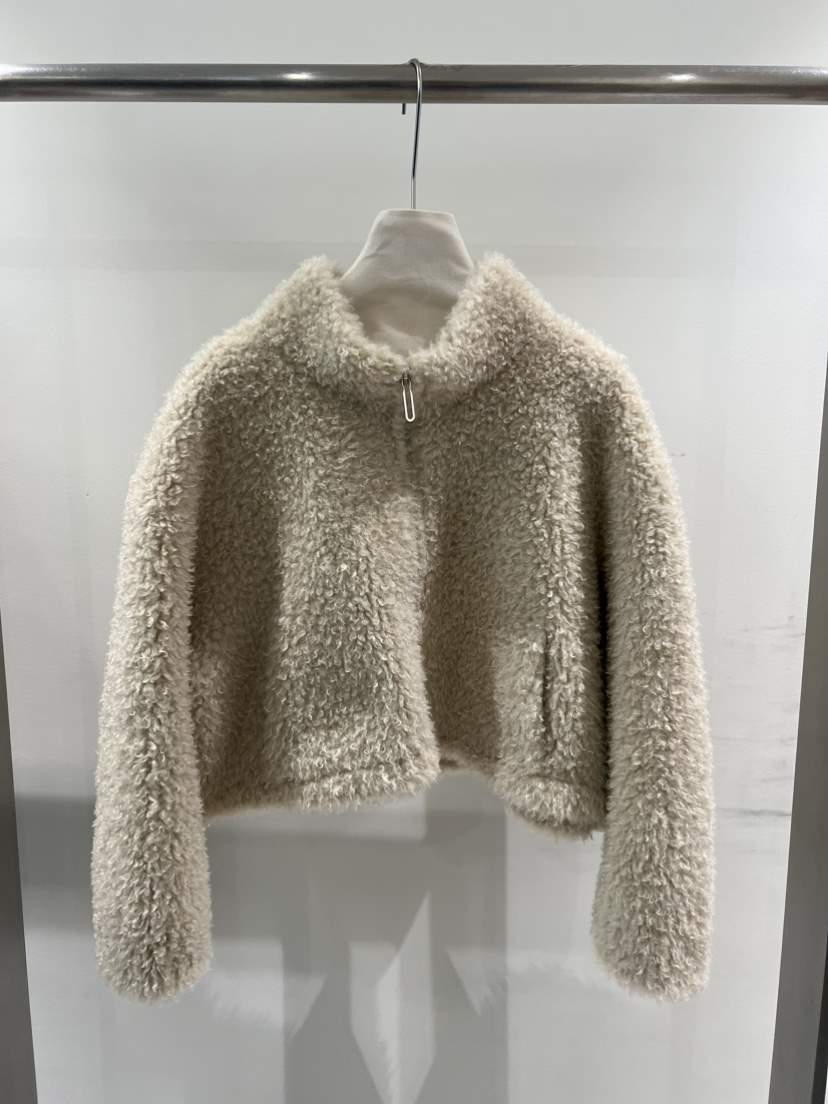 MENTOR韓國代購㊣女士新品推薦熱賣人氣休閑職業真品時尚夾克MENTOR夾克