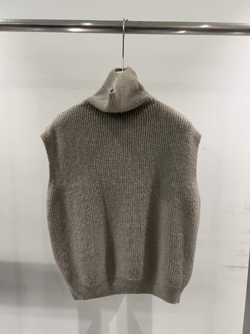 MENTOR東大門㊣實拍女士新品真品推薦25秋冬職業熱賣吊帶背心MENTOR吊帶/背心