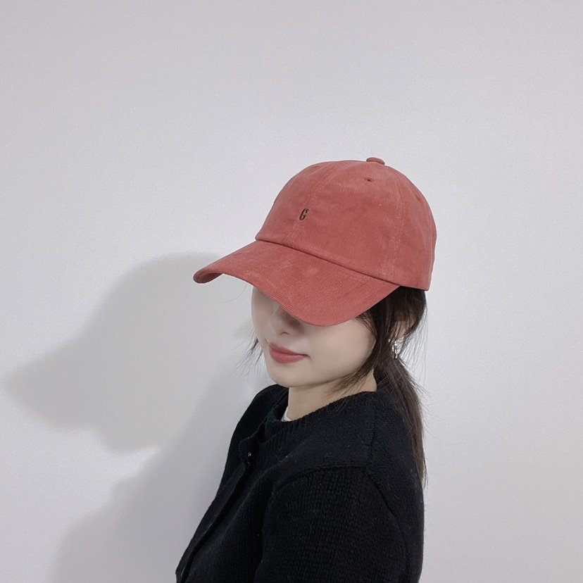 LOVELY HAT東大門㊣代購女士新款時尚推薦熱賣人氣休閑帽子LOVELY HAT帽子