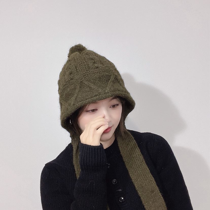 LOVELY HAT韓國代購㊣女士新品時尚推薦熱賣職業真品人氣帽子LOVELY HAT帽子