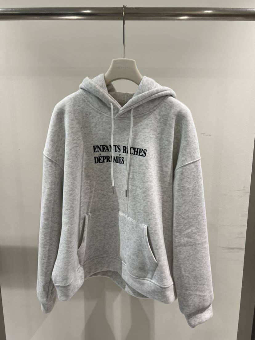 MENTOR東大門㊣實拍女裝新款人氣職業休閑25秋冬時尚真品衛衣MENTOR衛衣