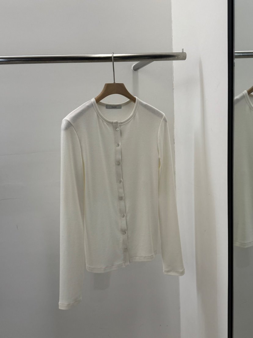 REGULARLY/PLACOR東大門㊣實拍女裝新款推薦時尚針織衫羊毛REGULARLY/PLACOR針織衫