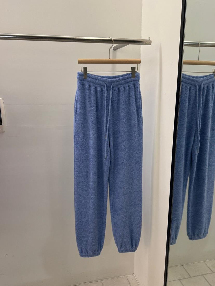 REGULARLY/PLACOR東大門㊣直郵女士新款人氣真品職業休閑褲REGULARLY/PLACOR休閑褲