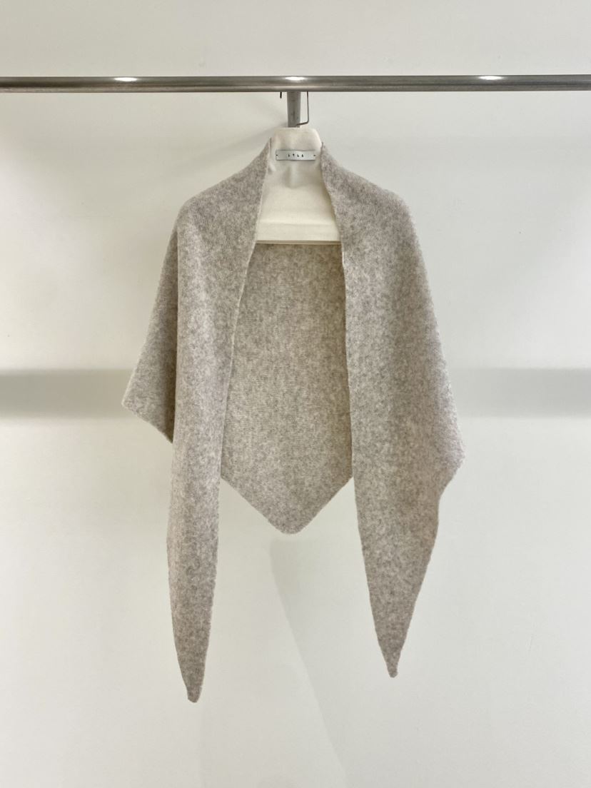 1968東大門㊣直郵女士新品職業時尚真品人氣圍巾披肩羊毛圍巾1968/YEOUYA圍巾/披肩