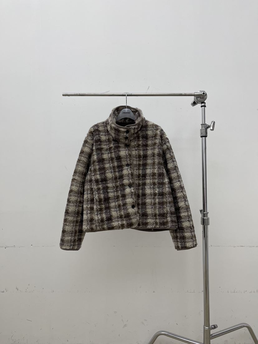 ATMOSPHERE東大門㊣代購女裝新品推薦熱賣人氣休閑夾克連帽衫ATMOSPHERE/BLING夾克