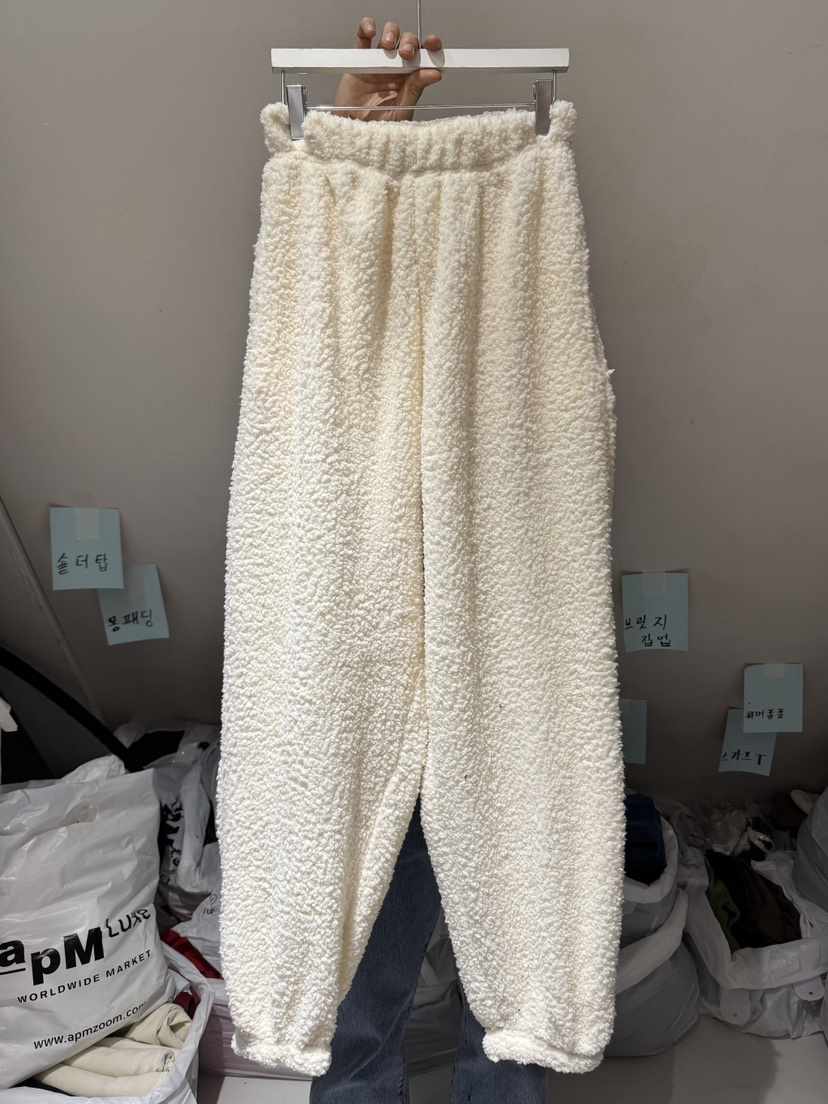 BELITA-L東大門㊣直郵女裝新款25秋冬熱賣時尚職業真品休閑褲BELITA-L休閑褲