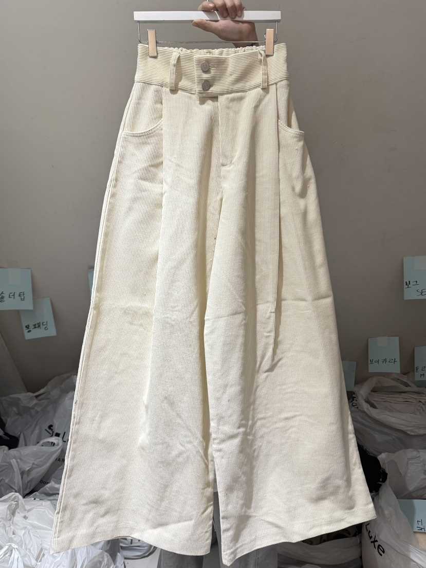 BELITA-L東大門㊣代購女裝新款人氣推薦真品熱賣時尚休閑褲BELITA-L休閑褲