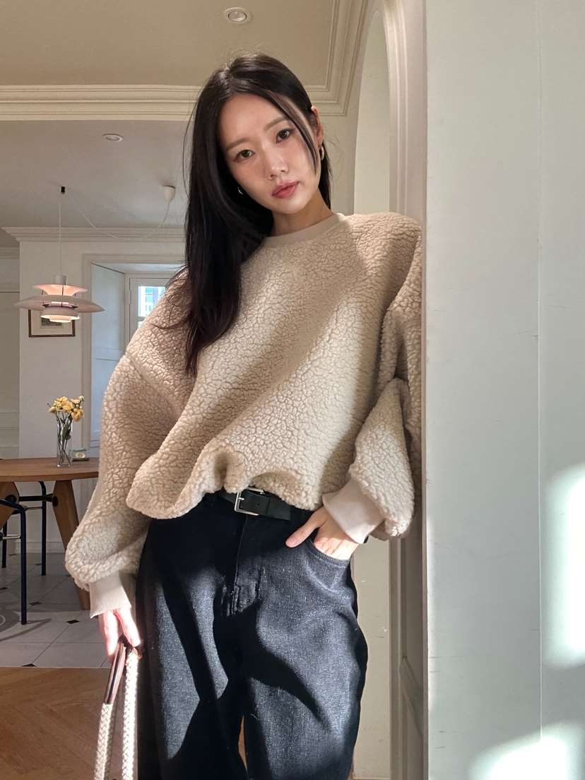 ME MO東大門㊣實拍女士新品熱賣真品人氣推薦時尚休閑衛衣ME MO衛衣