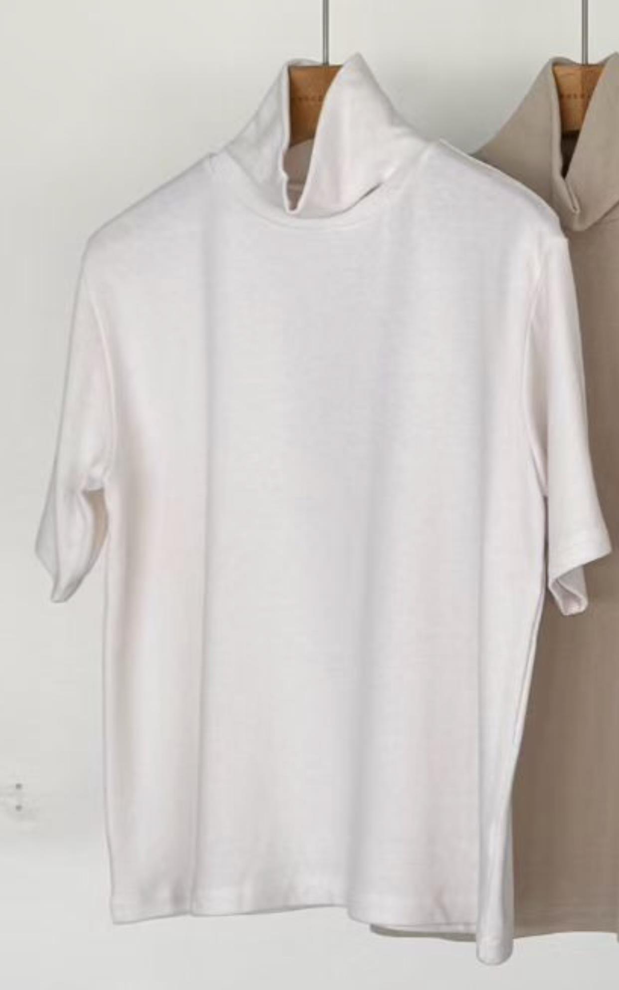 CHOCOLATE-초콜렛-T韓國代購㊣女士新款25秋冬時尚T恤安哥拉CHOCOLATET恤