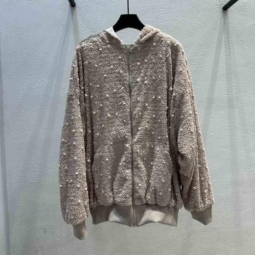 TRIPLE SEVEN韓國代購㊣女裝新品推薦時尚休閑熱賣夾克雙面TRIPLE SEVEN夾克