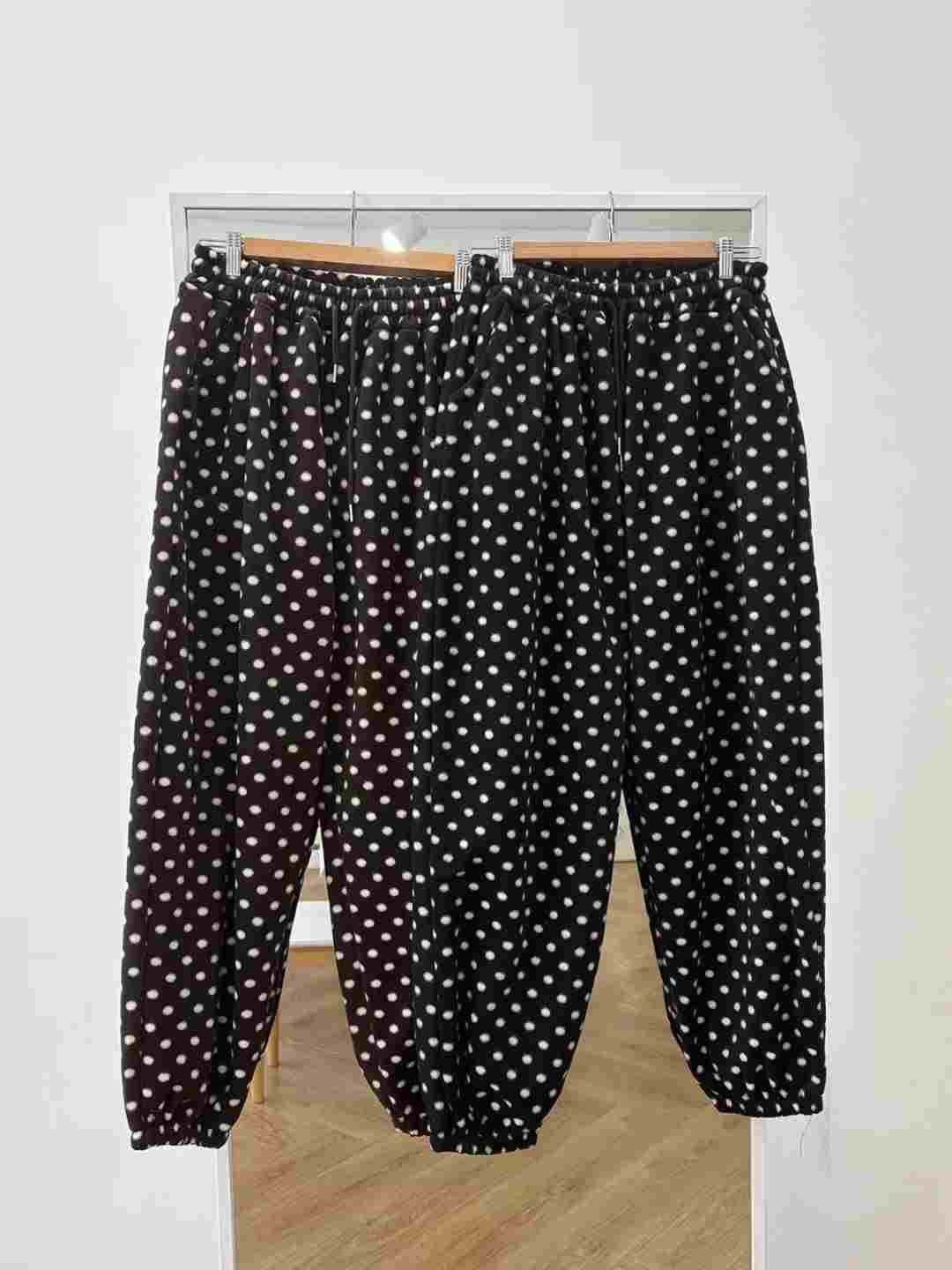 끌 벅지東大門㊣實拍女裝新款職業25秋冬真品時尚休閑休閑褲Pull Buck休閑褲