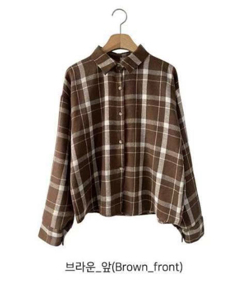 DKS08東大門㊣代購女士新款25秋冬時尚休閑職業推薦襯衫蕾絲衫DKS08襯衫/蕾絲衫