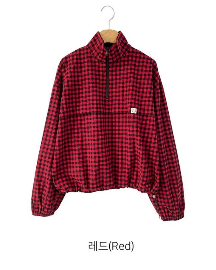 DKS08韓國代購㊣女裝新款休閑熱賣時尚職業真品人氣衛衣拉鏈DKS08衛衣