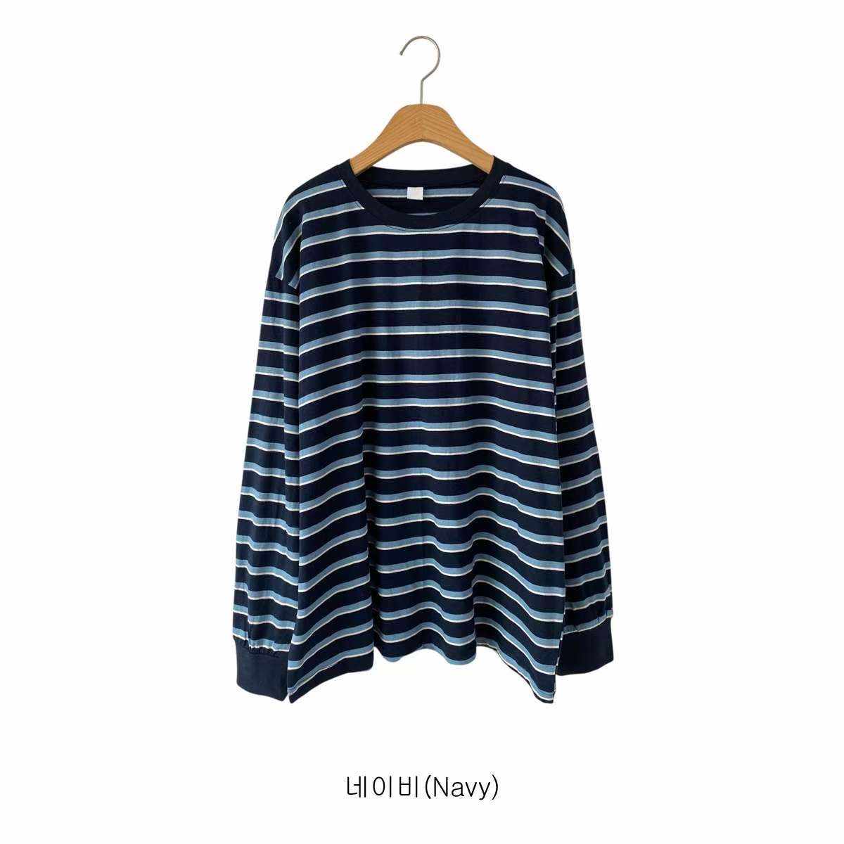 DKS08東大門㊣實拍女裝新款真品休閑時尚職業人氣熱賣長袖T恤DKS08長袖T恤