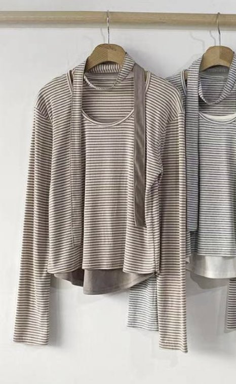 DKS08東大門㊣代購女裝新款人氣職業真品推薦時尚熱賣套裝套裝DKS08套裝