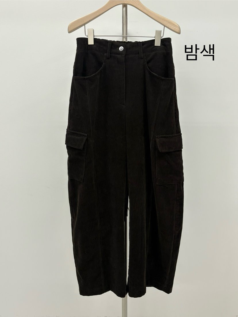 KONI韓國代購㊣女士新品人氣時尚推薦真品25秋冬休閑褲加絨KONI休閑褲