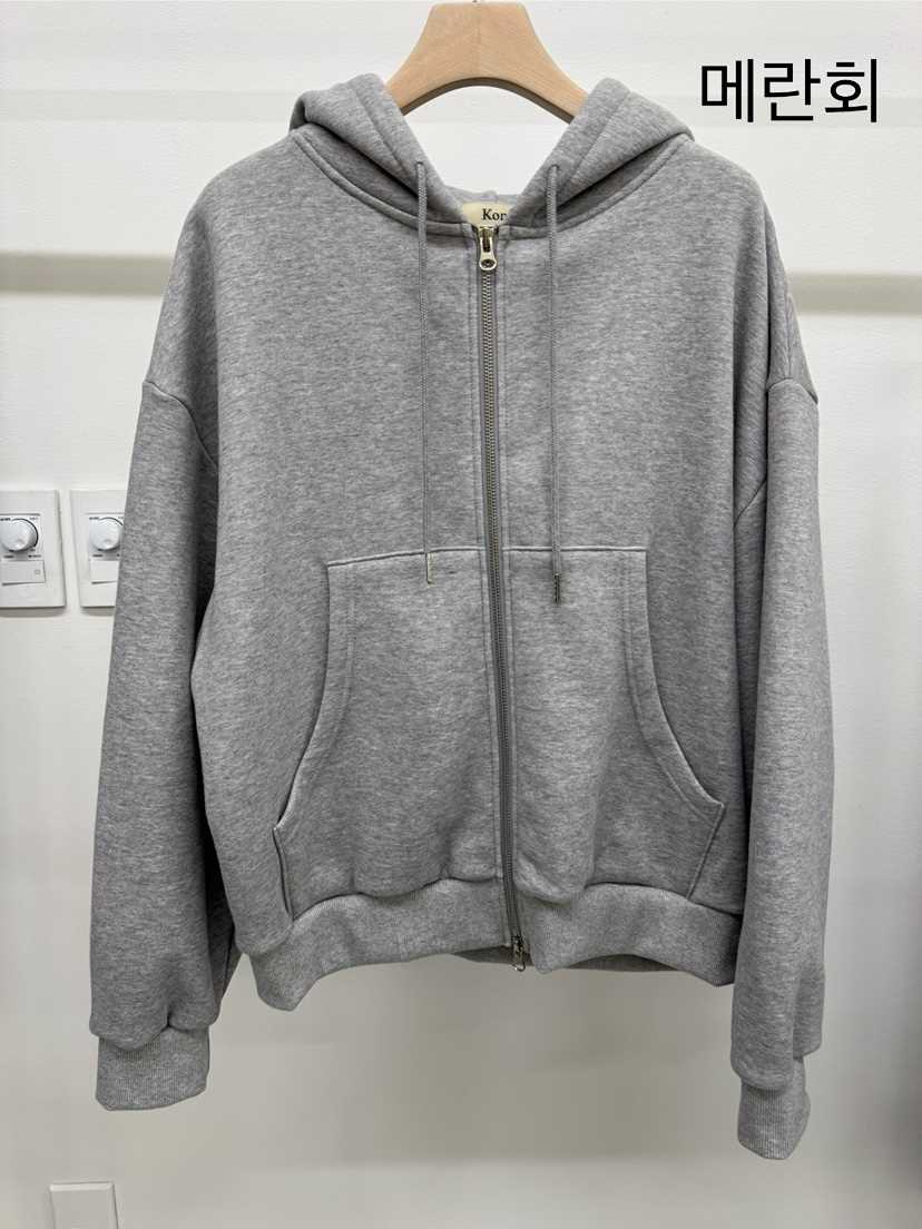 KONI東大門㊣直郵女裝新品25秋冬休閑推薦人氣熱賣夾克保暖KONI夾克