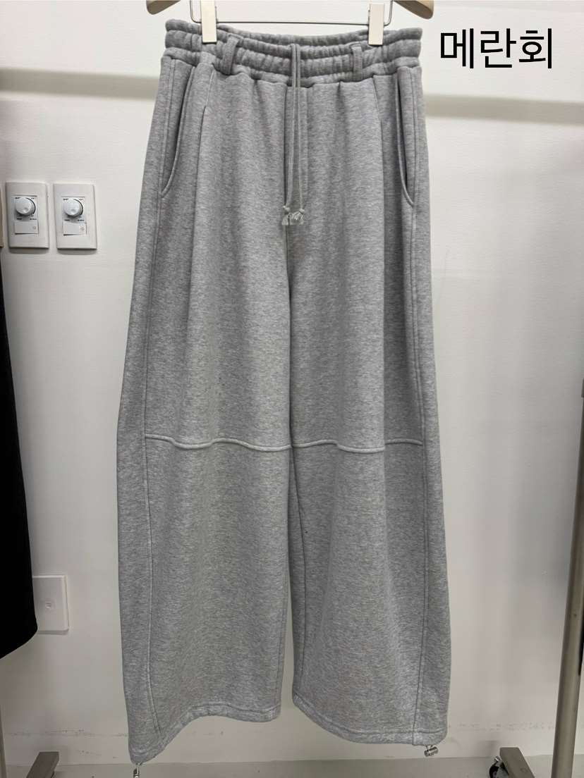 KONI韓國直郵㊣女裝新品真品時尚熱賣職業25秋冬人氣休閑褲KONI休閑褲