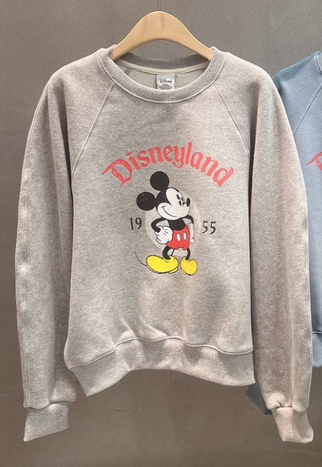 GLAD SOME東大門㊣直郵女裝新款休閑熱賣時尚25秋冬真品衛衣GLAD SOME衛衣