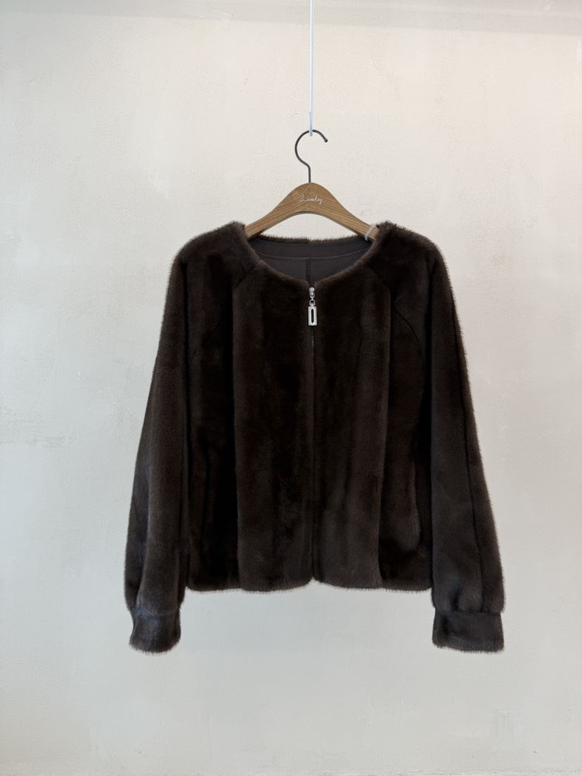 LAUNDRY東大門㊣直郵女裝新品真品人氣熱賣推薦時尚短款大衣LAUNDRY短款大衣