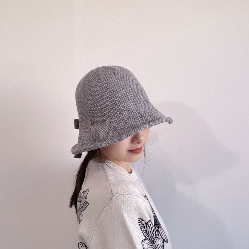 LOVELY HAT東大門㊣實拍女裝新款人氣時尚職業25秋冬真品帽子LOVELY HAT帽子