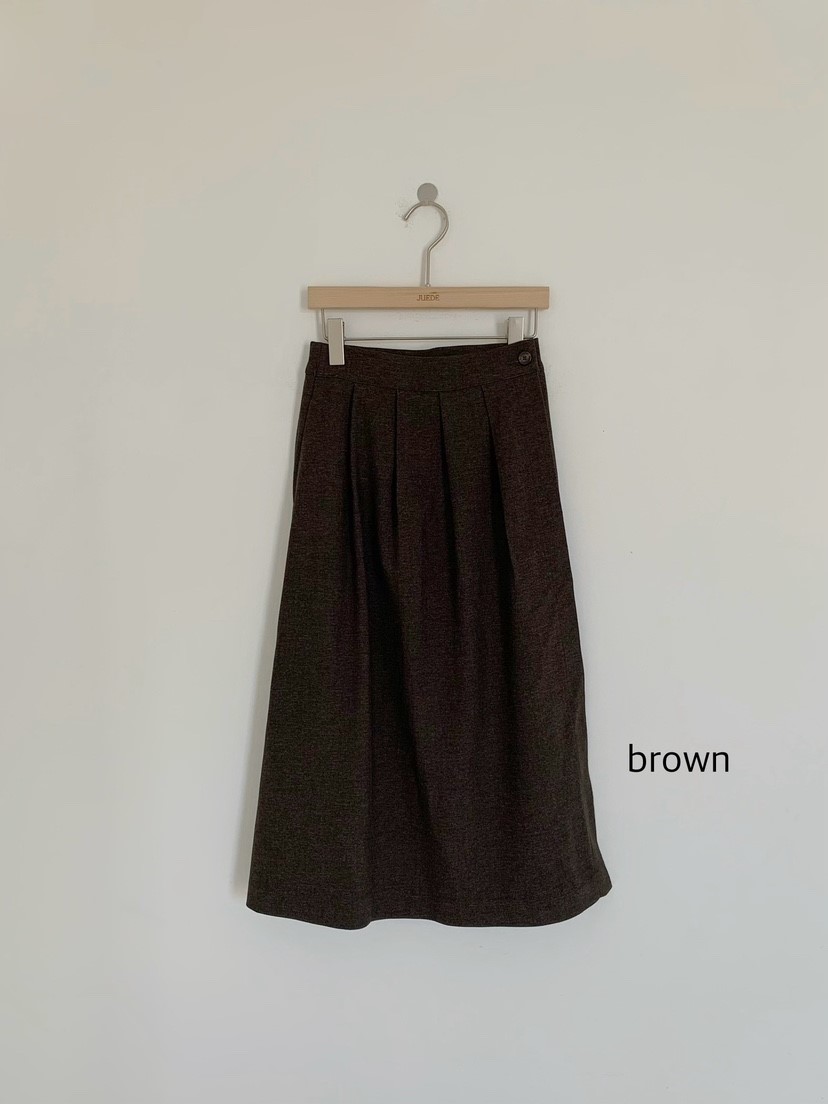 JUEDE東大門㊣代購女裝新款職業人氣裙子JUEDE裙子