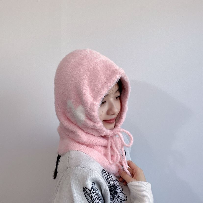 LOVELY HAT東大門㊣實拍女士新品推薦熱賣休閑時尚職業帽子LOVELY HAT帽子