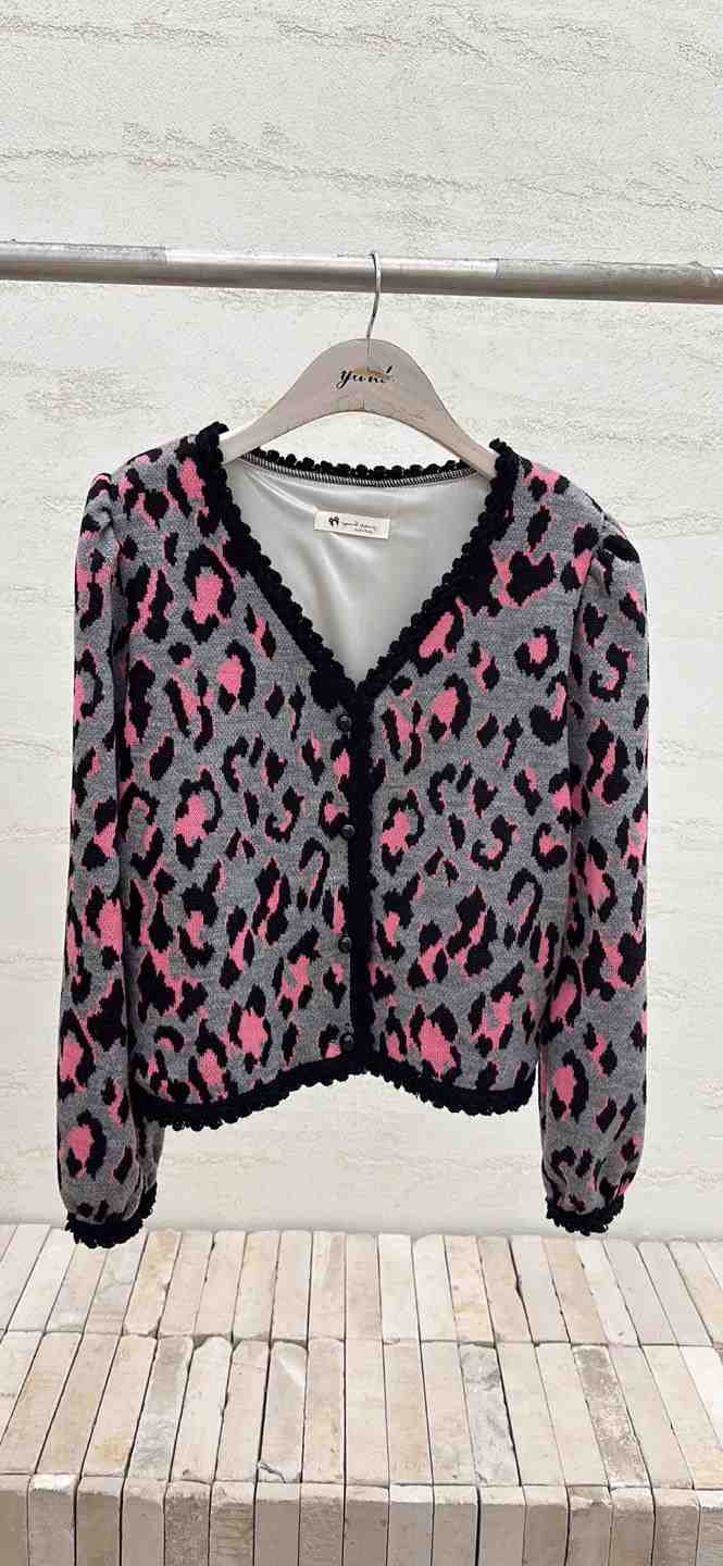 YARD東大門㊣代購女裝新品推薦人氣時尚25秋冬真品熱賣針織衫YARD針織衫