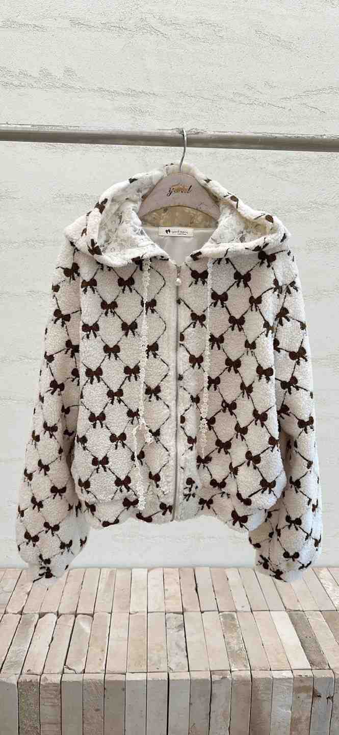 YARD東大門㊣實拍女裝新品熱賣休閑推薦真品職業時尚夾克刺繡YARD夾克