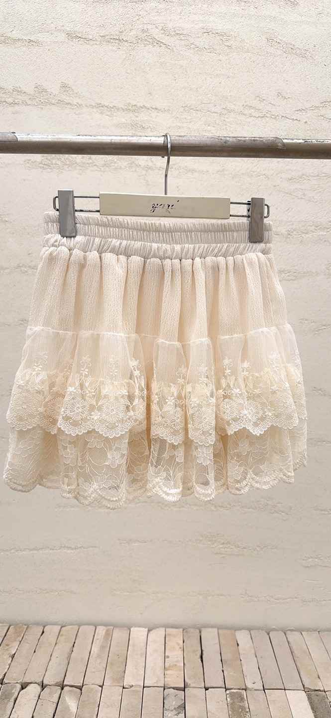 YARD韓國直郵㊣女士新品人氣職業25秋冬時尚真品推薦熱賣短裙YARD短裙