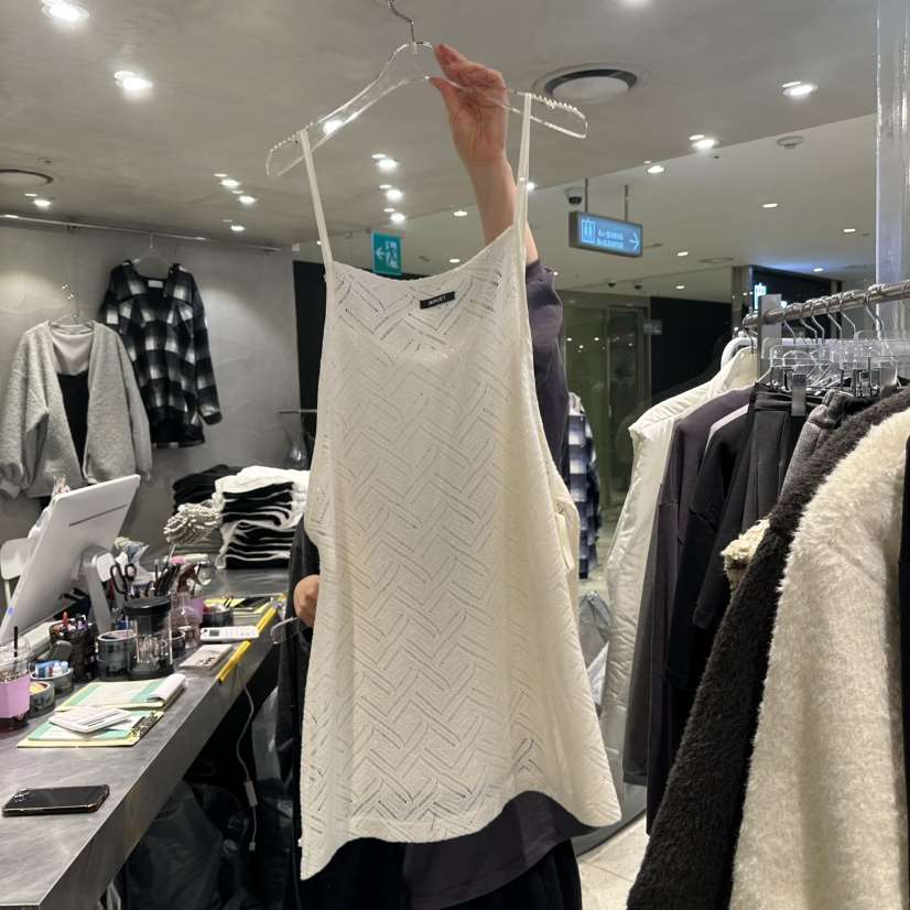 HERTZ-P韓國代購㊣女士新款推薦時尚休閑熱賣職業25秋冬連衣裙HERTZ-P連衣裙