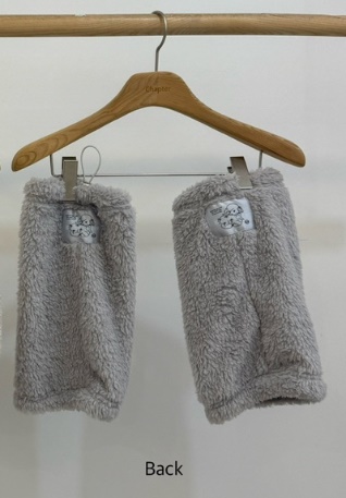 BY CHAPTER東大門㊣直郵女裝新款25秋冬人氣熱賣休閑推薦襪子BY Chapter襪子