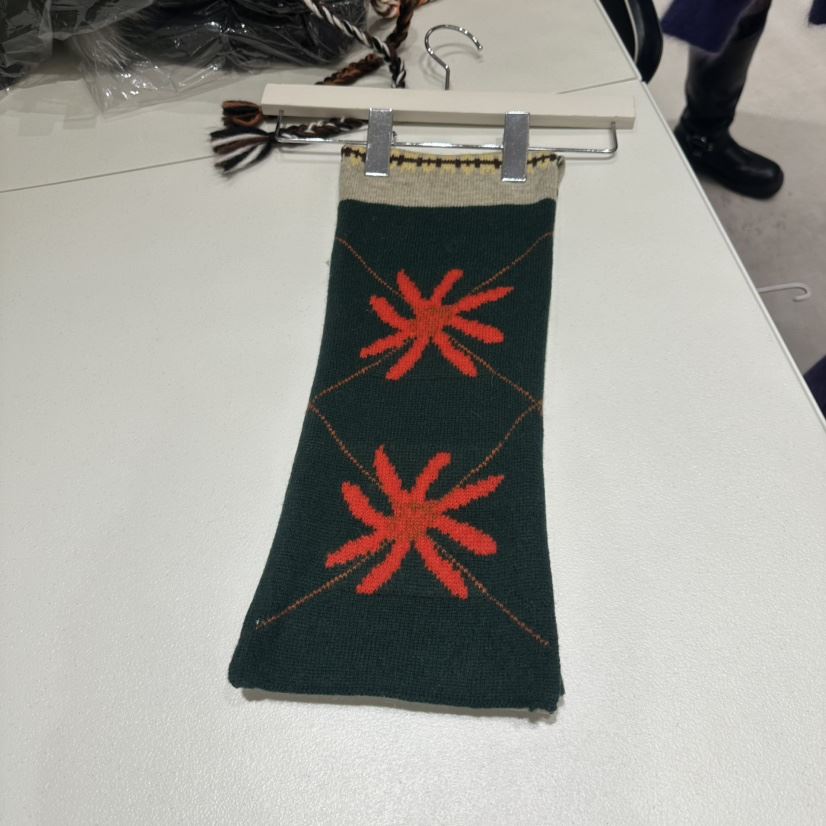 CREME BRULEE韓國代購㊣女士新品職業熱賣人氣圍巾披肩圍巾CREME BRULEE/DH圍巾/披肩