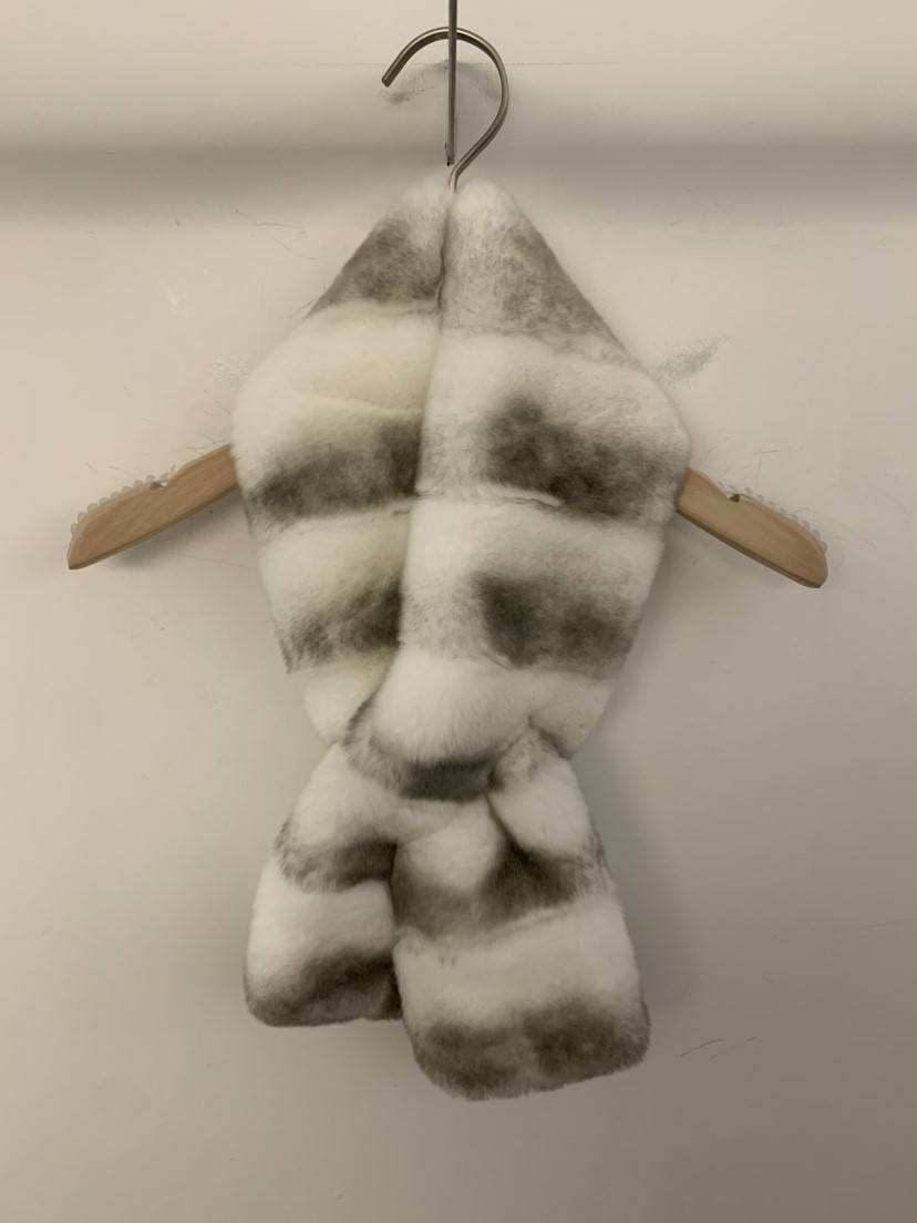 UNDER KEY東大門㊣實拍女士新款推薦職業熱賣圍巾披肩圍巾UNDER KEY圍巾/披肩