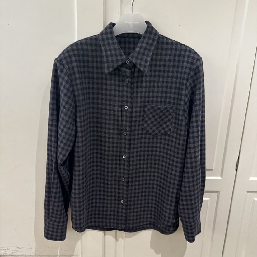 WE ARE/WELOVER東大門㊣直郵女士新款休閑熱賣襯衫蕾絲衫SHOP_WE ARE襯衫/蕾絲衫