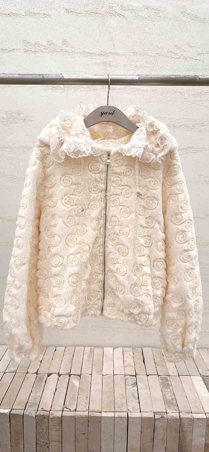 YARD東大門㊣代購女士新款時尚真品熱賣推薦職業人氣休閑夾克YARD夾克