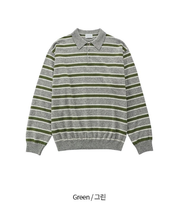 MOOD-A東大門㊣直郵女裝新品時尚職業熱賣推薦針織衫單排扣MOOD-A針織衫