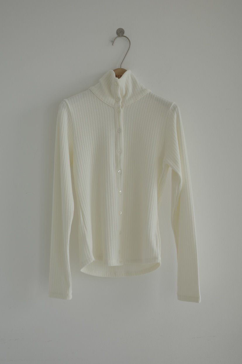 KERRY東大門㊣代購女士新款25秋冬真品人氣休閑時尚針織衫開衫KERRY針織衫