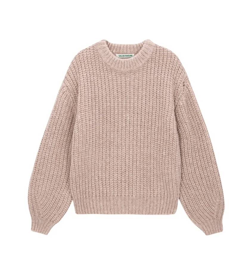 PAIRING東大門㊣代購女士新款職業人氣推薦休閑時尚真品毛衣PAIRING毛衣