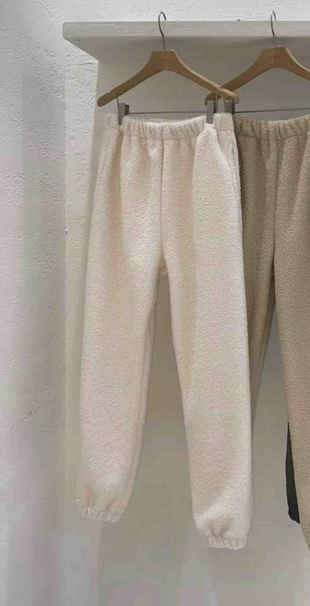 LATTE韓國代購㊣女裝新款職業熱賣休閑人氣25秋冬推薦休閑褲LATTE休閑褲