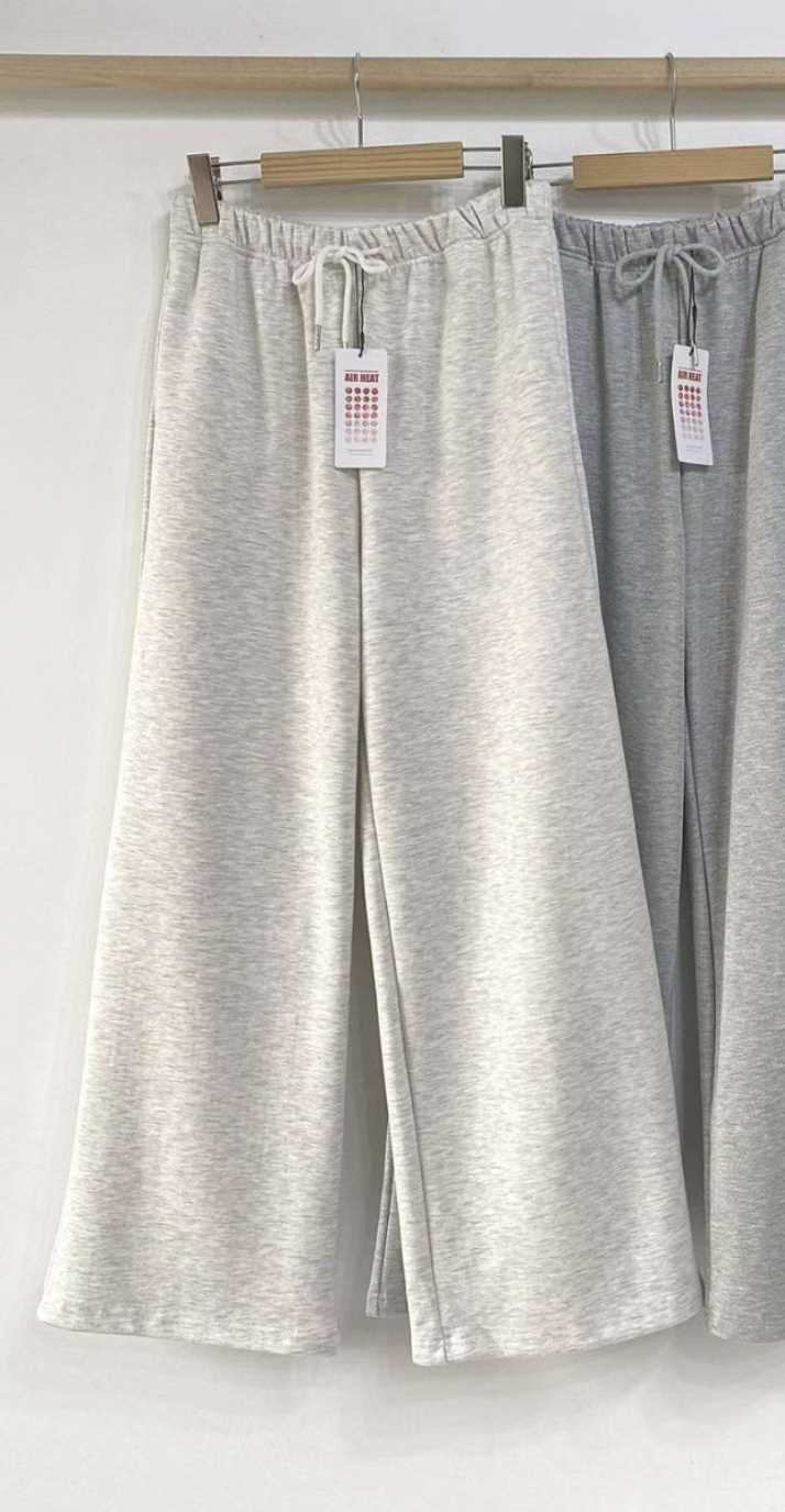 CHEEMI東大門㊣代購女士新品25秋冬休閑真品人氣熱賣休閑褲CHEEMI休閑褲