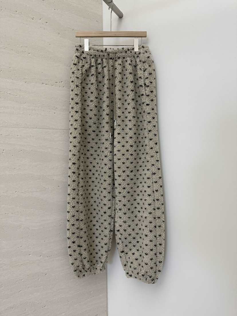 CELLI東大門㊣代購女士新品人氣時尚熱賣職業25秋冬真品休閑褲CELLI休閑褲